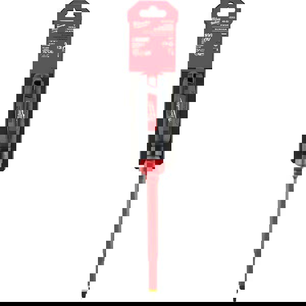 Precision & Specialty Screwdrivers